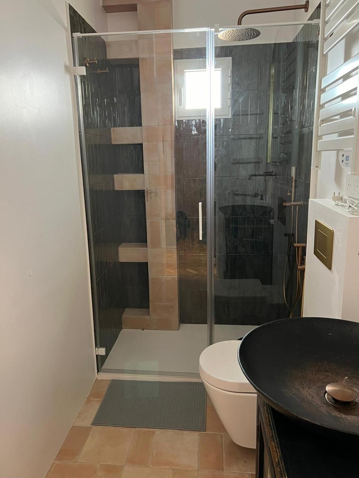 Apartamento Madrid *